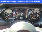 2021 Jeep Wrangler 4x4, SUV for sale #R5602 - photo 21