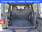 2021 Jeep Wrangler 4x4, SUV for sale #R5602 - photo 29