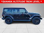 2021 Jeep Wrangler 4x4, SUV for sale #R5602 - photo 7