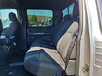 Used 2022 Ford F-150 XLT SuperCrew Cab 4x4 Pickup for sale #R5680 - photo 10