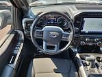 Used 2022 Ford F-150 XLT SuperCrew Cab 4x4 Pickup for sale #R5680 - photo 11