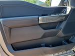 Used 2022 Ford F-150 XLT SuperCrew Cab 4x4 Pickup for sale #R5680 - photo 12