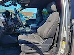 Used 2022 Ford F-150 XLT SuperCrew Cab 4x4 Pickup for sale #R5680 - photo 13