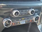 Used 2022 Ford F-150 XLT SuperCrew Cab 4x4 Pickup for sale #R5680 - photo 15