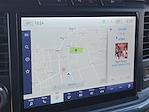 Used 2022 Ford F-150 XLT SuperCrew Cab 4x4 Pickup for sale #R5680 - photo 16