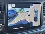 Used 2022 Ford F-150 XLT SuperCrew Cab 4x4 Pickup for sale #R5680 - photo 18