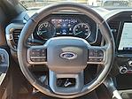 Used 2022 Ford F-150 XLT SuperCrew Cab 4x4 Pickup for sale #R5680 - photo 19