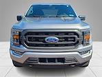 Used 2022 Ford F-150 XLT SuperCrew Cab 4x4 Pickup for sale #R5680 - photo 3