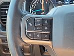 Used 2022 Ford F-150 XLT SuperCrew Cab 4x4 Pickup for sale #R5680 - photo 21