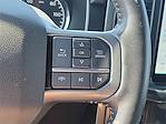 Used 2022 Ford F-150 XLT SuperCrew Cab 4x4 Pickup for sale #R5680 - photo 22