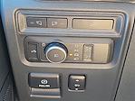 Used 2022 Ford F-150 XLT SuperCrew Cab 4x4 Pickup for sale #R5680 - photo 23
