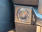 Used 2022 Ford F-150 XLT SuperCrew Cab 4x4 Pickup for sale #R5680 - photo 24