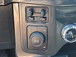 Used 2022 Ford F-150 XLT SuperCrew Cab 4x4 Pickup for sale #R5680 - photo 26