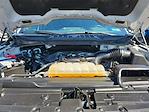 Used 2022 Ford F-150 XLT SuperCrew Cab 4x4 Pickup for sale #R5680 - photo 28