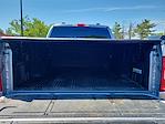 Used 2022 Ford F-150 XLT SuperCrew Cab 4x4 Pickup for sale #R5680 - photo 29
