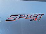 Used 2022 Ford F-150 XLT SuperCrew Cab 4x4 Pickup for sale #R5680 - photo 31