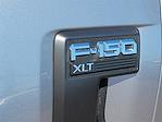 Used 2022 Ford F-150 XLT SuperCrew Cab 4x4 Pickup for sale #R5680 - photo 32