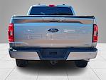 Used 2022 Ford F-150 XLT SuperCrew Cab 4x4 Pickup for sale #R5680 - photo 6