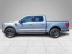 Used 2022 Ford F-150 XLT SuperCrew Cab 4x4 Pickup for sale #R5680 - photo 7