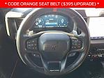 2024 Ford Bronco 4WD SUV for sale #R5689 - photo 19