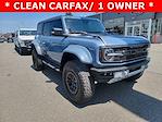 2024 Ford Bronco 4WD, SUV for sale #R5689 - photo 1