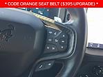 2024 Ford Bronco 4WD SUV for sale #R5689 - photo 22