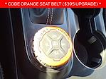 2024 Ford Bronco 4WD SUV for sale #R5689 - photo 25