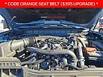 2024 Ford Bronco 4WD SUV for sale #R5689 - photo 27
