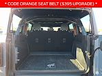 2024 Ford Bronco 4WD SUV for sale #R5689 - photo 28