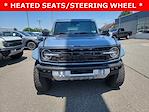 2024 Ford Bronco 4WD, SUV for sale #R5689 - photo 4