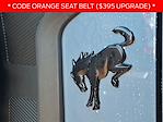 2024 Ford Bronco 4WD SUV for sale #R5689 - photo 30