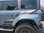 2024 Ford Bronco 4WD, SUV for sale #R5689 - photo 6