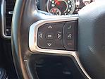 2021 Ram 1500 Crew Cab 4x4, Pickup for sale #R5720 - photo 19