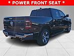 2021 Ram 1500 Crew Cab 4x4, Pickup for sale #R5720 - photo 5