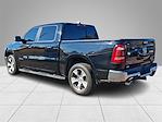 2021 Ram 1500 Crew Cab 4x4, Pickup for sale #R5720 - photo 2