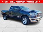 2021 Ram 1500 Quad Cab 4x4, Pickup for sale #R5722 - photo 5