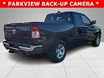 2021 Ram 1500 Quad Cab 4x4, Pickup for sale #R5722 - photo 6