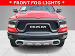 2022 Ram 1500 Crew Cab 4x4, Pickup for sale #R5726 - photo 3