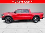 2022 Ram 1500 Crew Cab 4x4, Pickup for sale #R5726 - photo 7