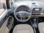 2021 Ford EcoSport AWD, SUV for sale #R5728 - photo 11