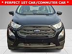 2021 Ford EcoSport AWD, SUV for sale #R5728 - photo 4