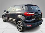 2021 Ford EcoSport AWD, SUV for sale #R5728 - photo 2