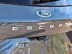 2021 Ford Escape AWD, SUV for sale #R5739 - photo 30