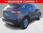 2021 Ford Escape AWD, SUV for sale #R5739 - photo 5