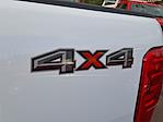 2022 Ford Ranger SuperCrew Cab 4x4, Pickup for sale #R5740 - photo 29