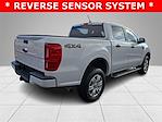 2022 Ford Ranger SuperCrew Cab 4x4, Pickup for sale #R5740 - photo 5