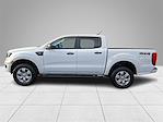 2022 Ford Ranger SuperCrew Cab 4x4, Pickup for sale #R5740 - photo 9