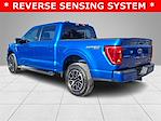 2021 Ford F-150 SuperCrew Cab 4x4, Pickup for sale #R5743 - photo 4