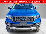 2021 Ford Ranger SuperCrew Cab 4x4, Pickup for sale #R5744 - photo 30