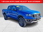 2021 Ford Ranger SuperCrew Cab 4x4, Pickup for sale #R5744 - photo 3